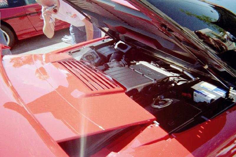 90gt13.jpg