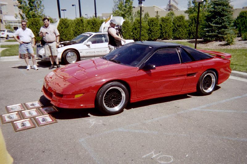 90gt2.jpg
