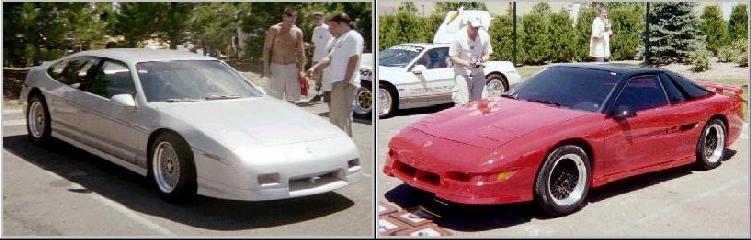 gt4andgt90.jpg