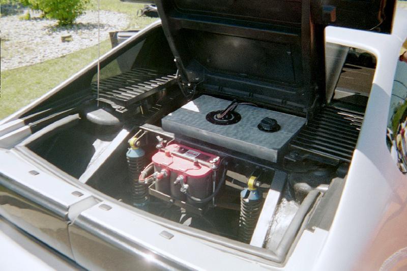m23.jpg