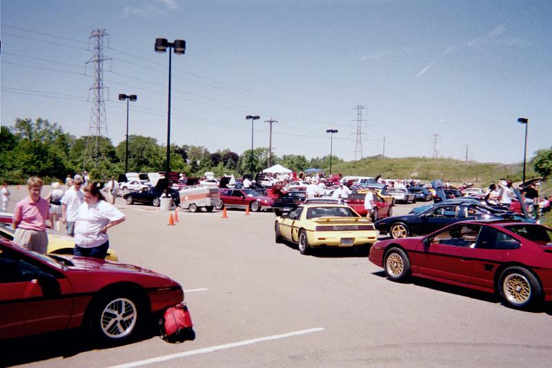 m6.jpg